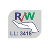 Rightway Foreign Employment Agencies
